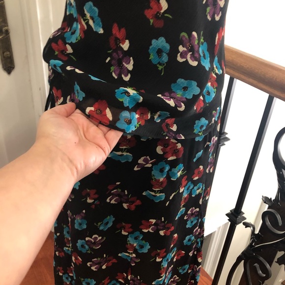 Silk Jones of New York Outfit - Picture 2 of 5